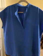 Figs women rafaela for sale  Kinston