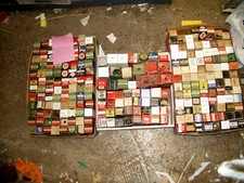 ham radio tubes for sale ham radio tubes for sale Hillsboro