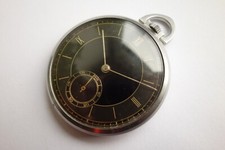 schweizer taschenuhr gebraucht kaufen schweizer taschenuhr gebraucht kaufen Wedemark