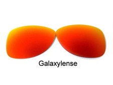 Galaxy replacement lenses for sale  Orlando
