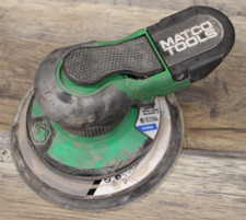 Matco mt2516 inch for sale  Columbus