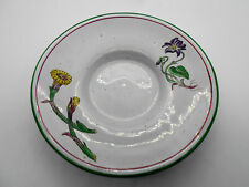 Tasse trembleuse art d'occasion  Saint-Calais