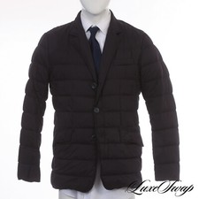 herno down jacket for sale herno down jacket for sale Oyster Bay