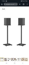 Elived universal speaker for sale  STOCKPORT
