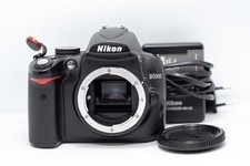 Dslr reflex numérique d'occasion  Paris XIX