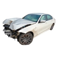 Bmw 330e sport for sale  ABERDEEN