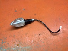 Oem left rear for sale  Kelseyville