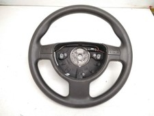 Volante XXN501806313 / CV250080XXN / 2547043 PARA OPEL MERIVA * comprar usado  Enviando para Brazil