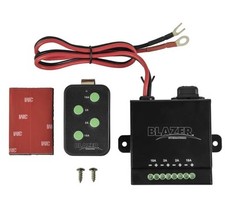 Blazer international led for sale  East Boston