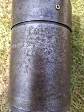 Vintage motorcycle dynamo for sale  WORTHING