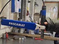drilling machine for sale drilling machine for sale WALSALL