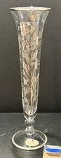 antique crystal vase for sale antique crystal vase for sale  Providence
