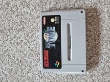 Illusion time snes gebraucht kaufen  Renchen