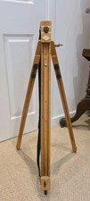 Daler rowney painters for sale  BURTON-ON-TRENT