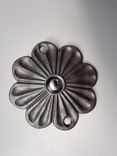 Klingel blumenoptik klingelpla gebraucht kaufen  Naunhof