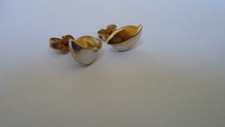 333 gold hrstecker gebraucht kaufen  Mühlheim