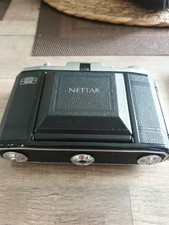 Rare ancien appareil d'occasion Rare ancien appareil d'occasion  Bouchain