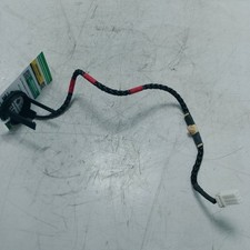 Antenna immobilizer chiave usato  Mineo