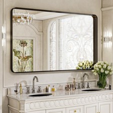 Bathroom mirror 30x56 for sale  Anaheim