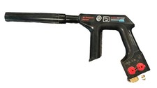 Sears craftsman air for sale  Canal Fulton
