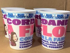 Selena quintanilla fiesta for sale  Corpus Christi