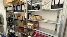 archivregal gebraucht kaufen archivregal gebraucht kaufen Düsseldorf