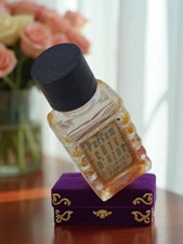 Miniature parfum vintage d'occasion  Marseille XII