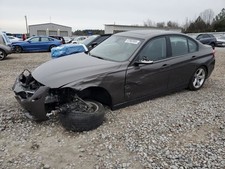 Chassis ecm suspension for sale  Savannah