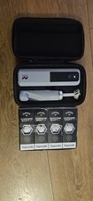 Rapsodo mlm2pro launch for sale  GLOSSOP