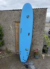 Blue vision take for sale  CRAIGAVON