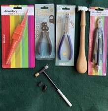 Job lot jewellery for sale  ST. AUSTELL