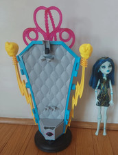 Monster high freaky for sale  Austin