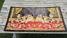 Vintage 1970s cat for sale  Canton