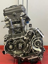 Motore originale ktm usato  Isola del Liri