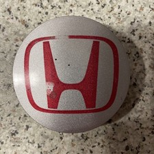 Honda centre wheel for sale  SUTTON COLDFIELD