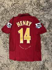2005 arsenal home for sale  Fontana