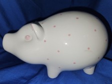 Tiffany co. ceramic for sale  Cottleville