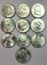 Schilling österreich 1928 gebraucht kaufen  Göppingen