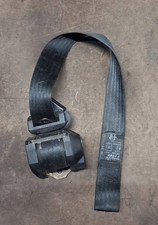 156023322 cintura sicurezza usato 156023322 cintura sicurezza usato  Italia