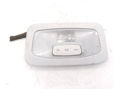 735612187 luce cortesia usato  Italia