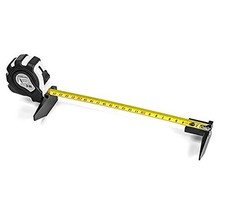 Flexible segmometer knee for sale  LONDON