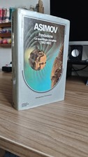 asimov usato asimov usato Campi Bisenzio