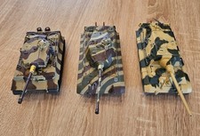 Deutsche wwii fahrzeuge gebraucht kaufen  Wolfsburg