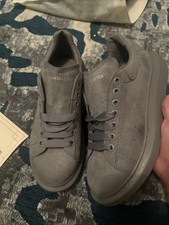 Alexander mcqueen d'occasion Alexander mcqueen d'occasion  Auby