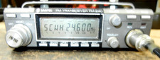 Santec 240 meter for sale  USA