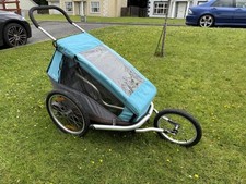 croozer for sale croozer for sale STRABANE