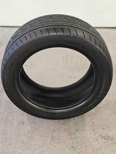 Bridgestone potenza re760 for sale  Seymour