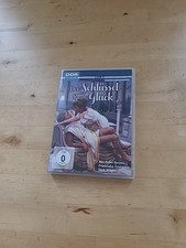 Schlüssel zum glück gebraucht kaufen  Berlin