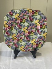 Vintage antique royal for sale  SALTBURN-BY-THE-SEA