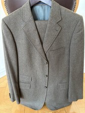 Burberry highland anzug gebraucht kaufen Burberry highland anzug gebraucht kaufen  München